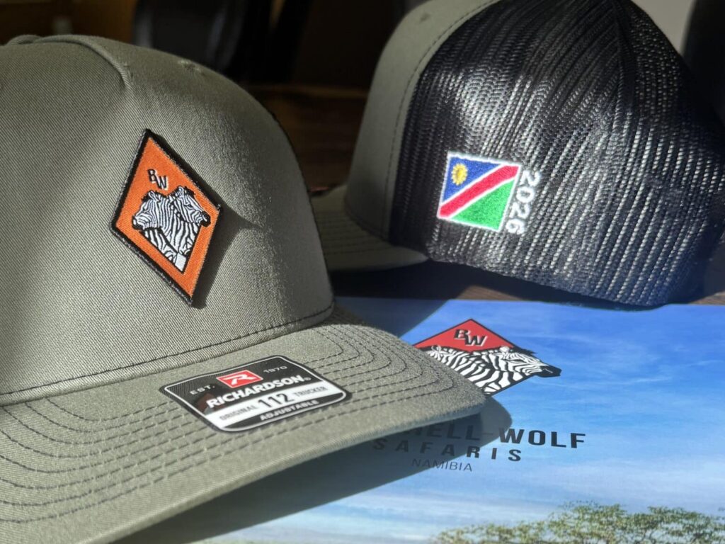 full-service-brochures-folders-printing-apparel-website_4133