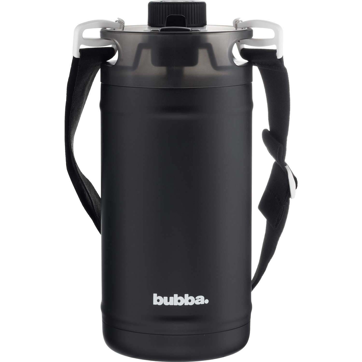 bubba 2-in-one - Image 4