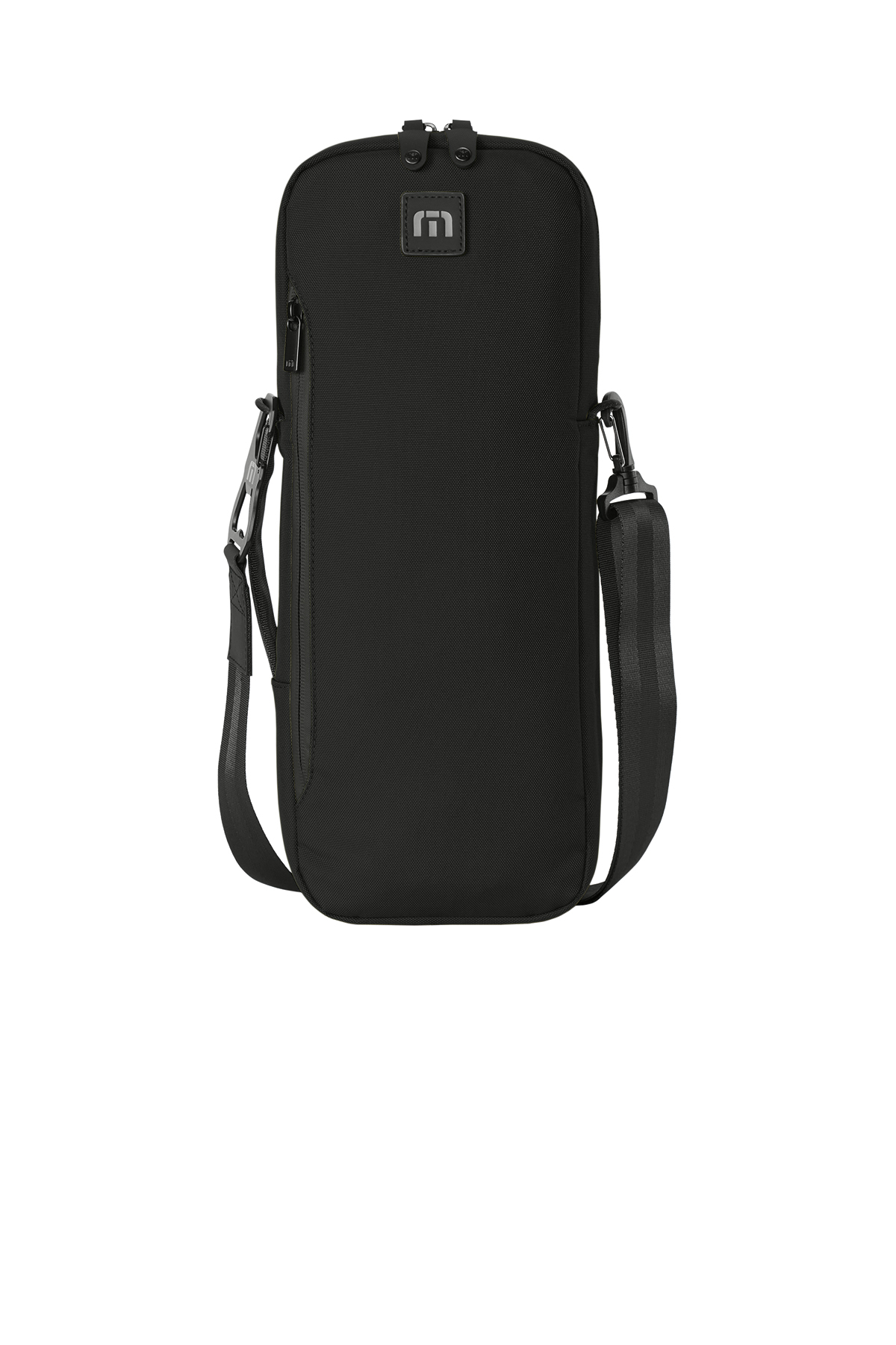 TravisMathew Gimme Cooler - Image 2