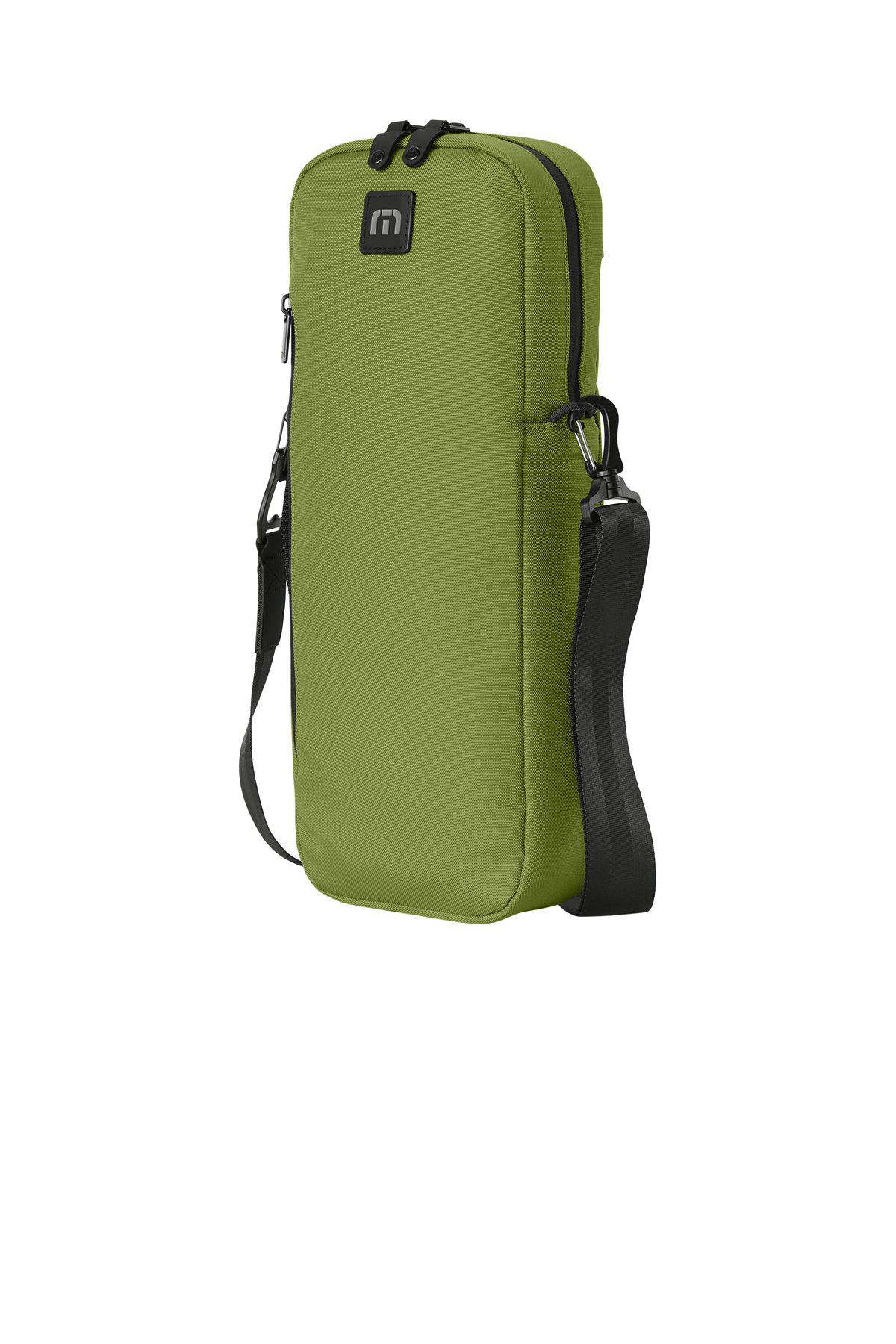 TravisMathew Gimme Cooler - Image 4