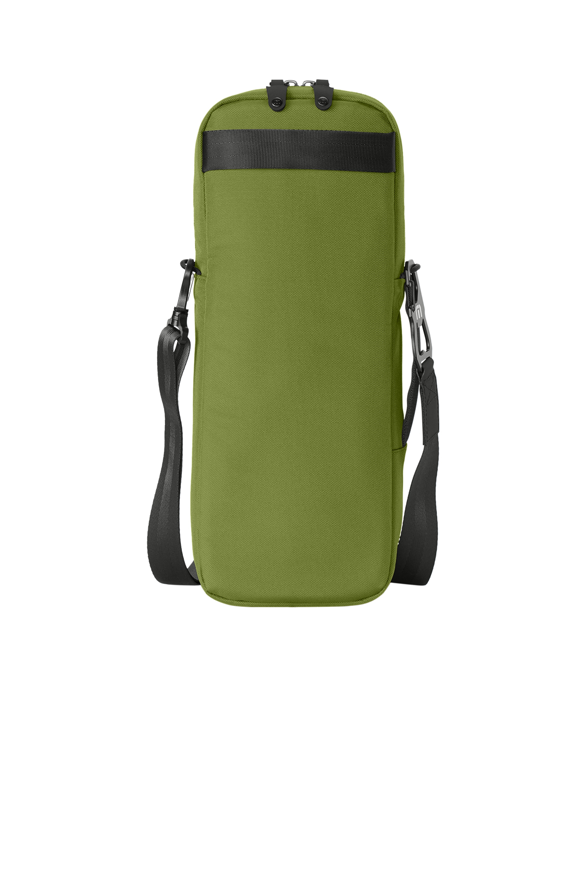 TravisMathew Gimme Cooler - Image 5
