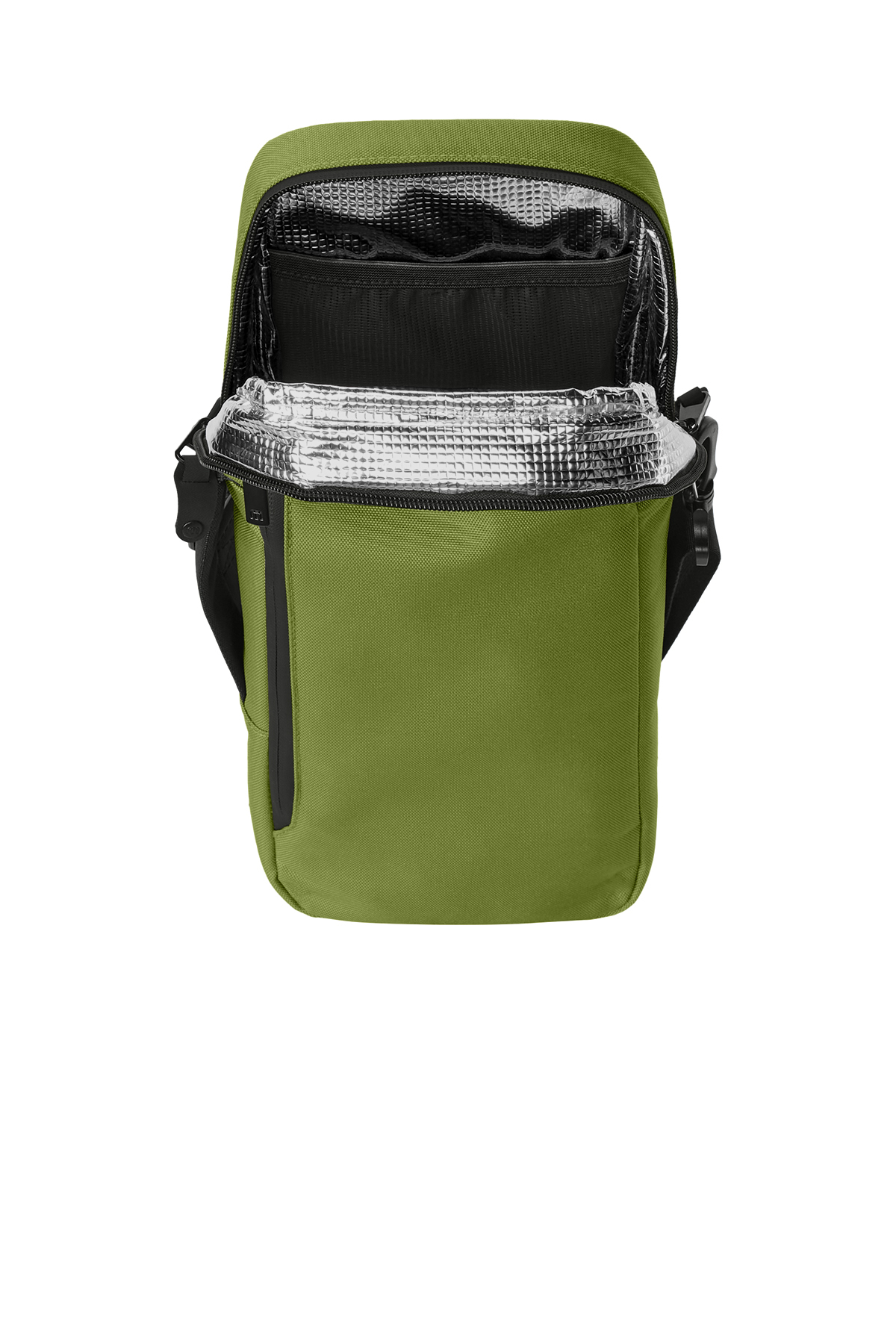 TravisMathew Gimme Cooler - Image 6