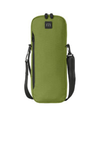 TravisMathew Gimme Cooler