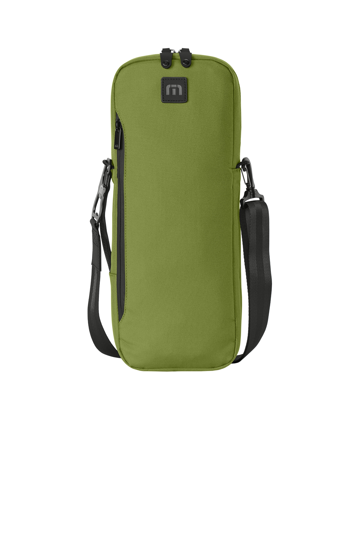 TravisMathew Gimme Cooler
