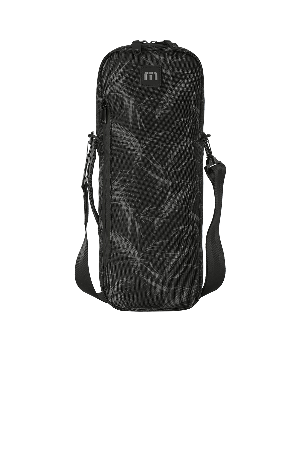 TravisMathew Gimme Cooler - Image 3