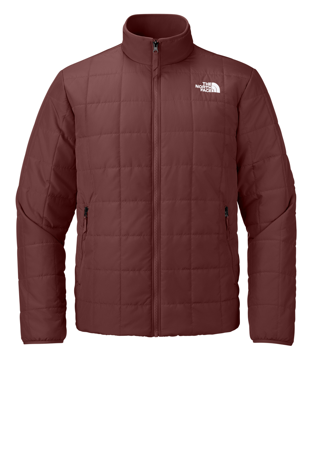The North Face® Iron Drift Quilted Jacket - Image 5