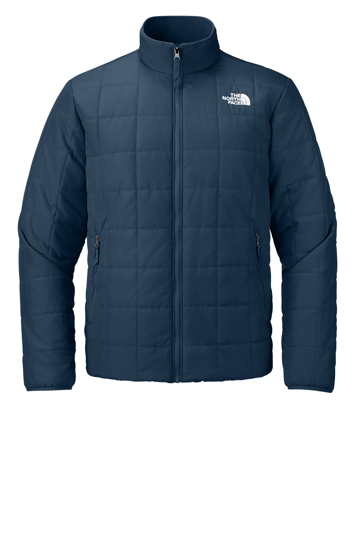 The North Face® Iron Drift Quilted Jacket - Image 6