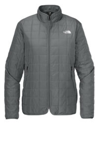 The North Face® Women's Iron Drift Quilted Shirt Jacket