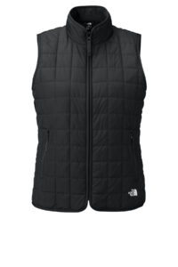 The North Face® Women’s Iron Drift Quilted Vest