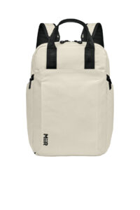 MiiR® Kondoh Double-Handle Pack