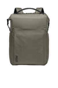 MiiR® Kori 24-Can Vertical Pack Cooler