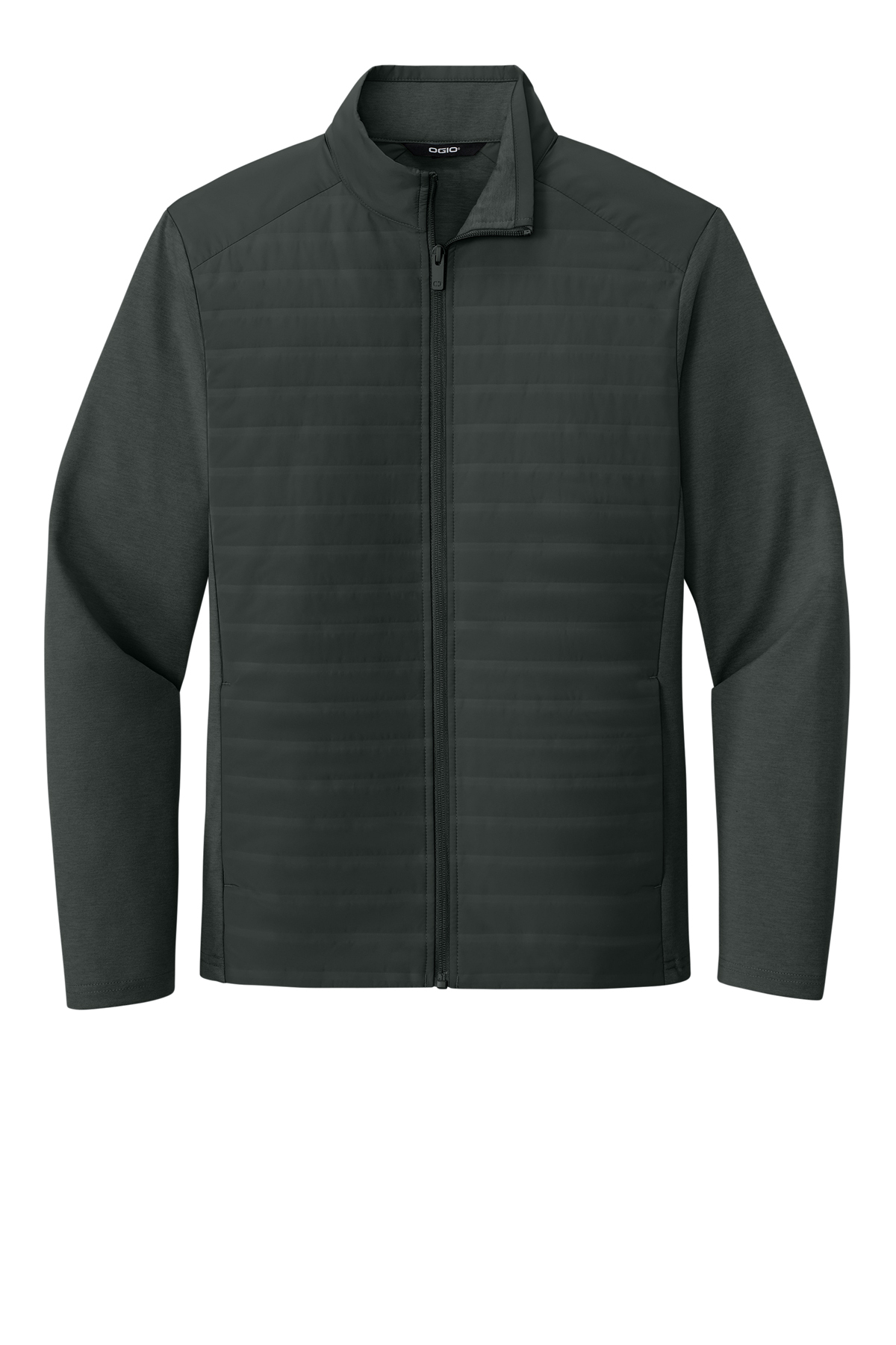 OGIO® Driveline Hybrid Jacket - Image 3