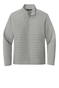 OGIO® Driveline Hybrid Jacket