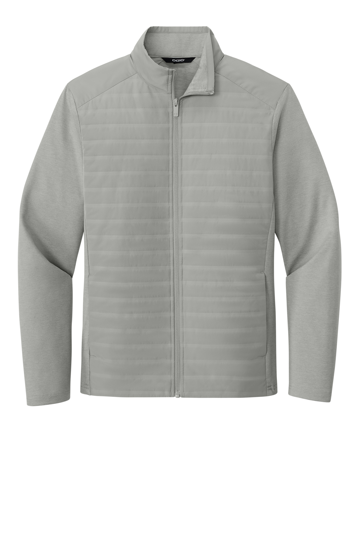 OGIO® Driveline Hybrid Jacket