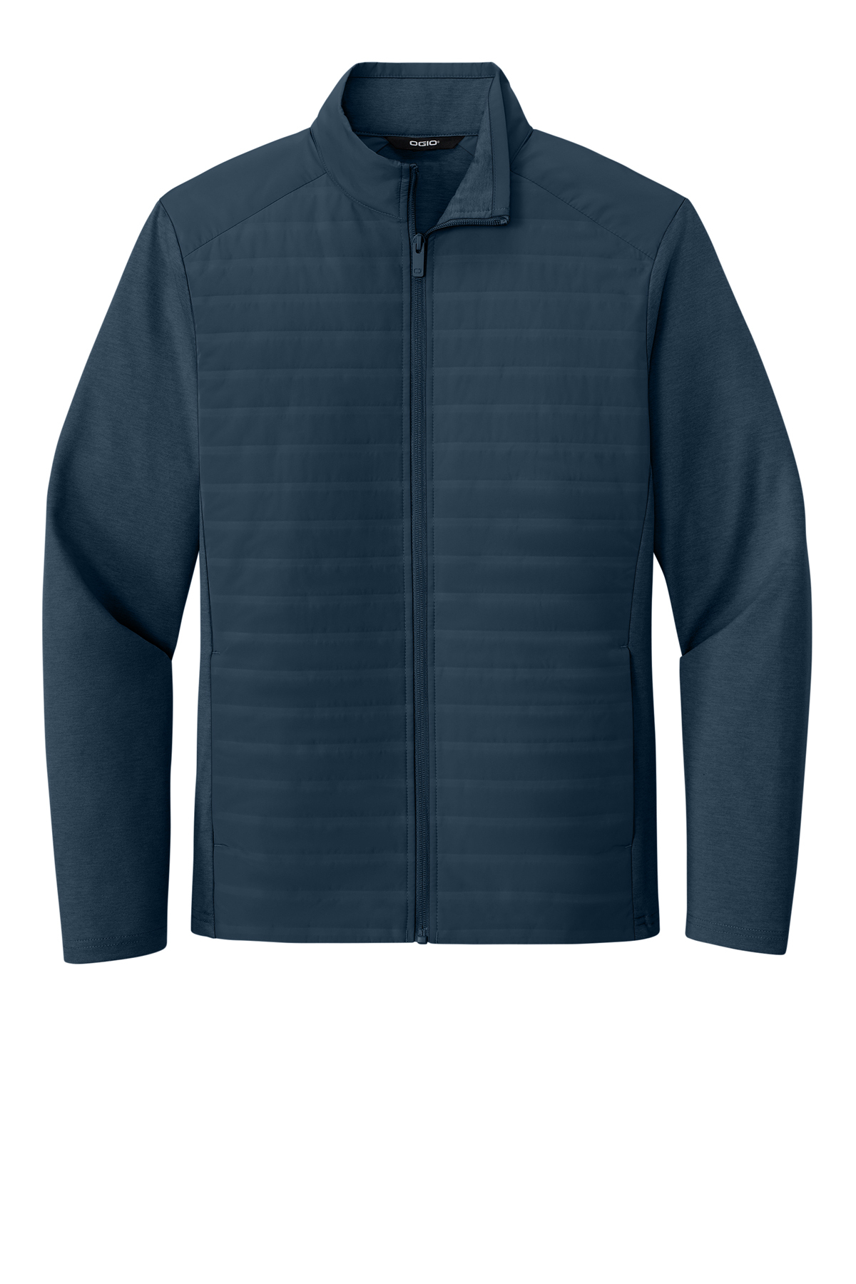 OGIO® Driveline Hybrid Jacket - Image 2