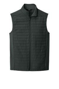 OGIO® Driveline Hybrid Vest