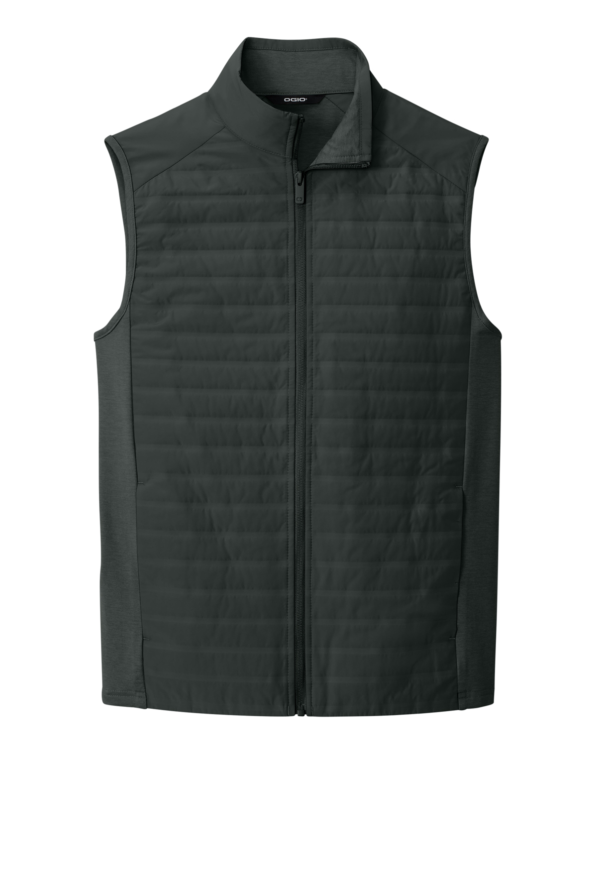 OGIO® Driveline Hybrid Vest