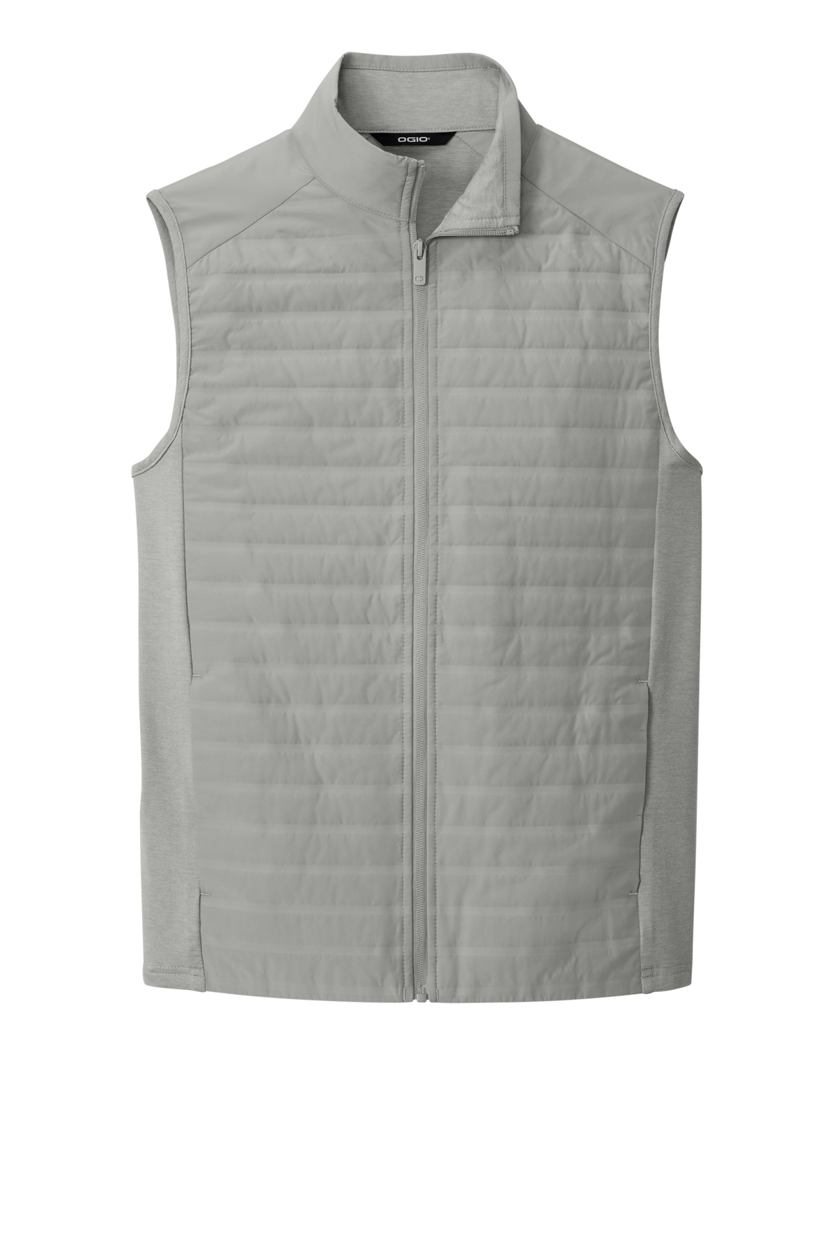 OGIO® Driveline Hybrid Vest - Image 3