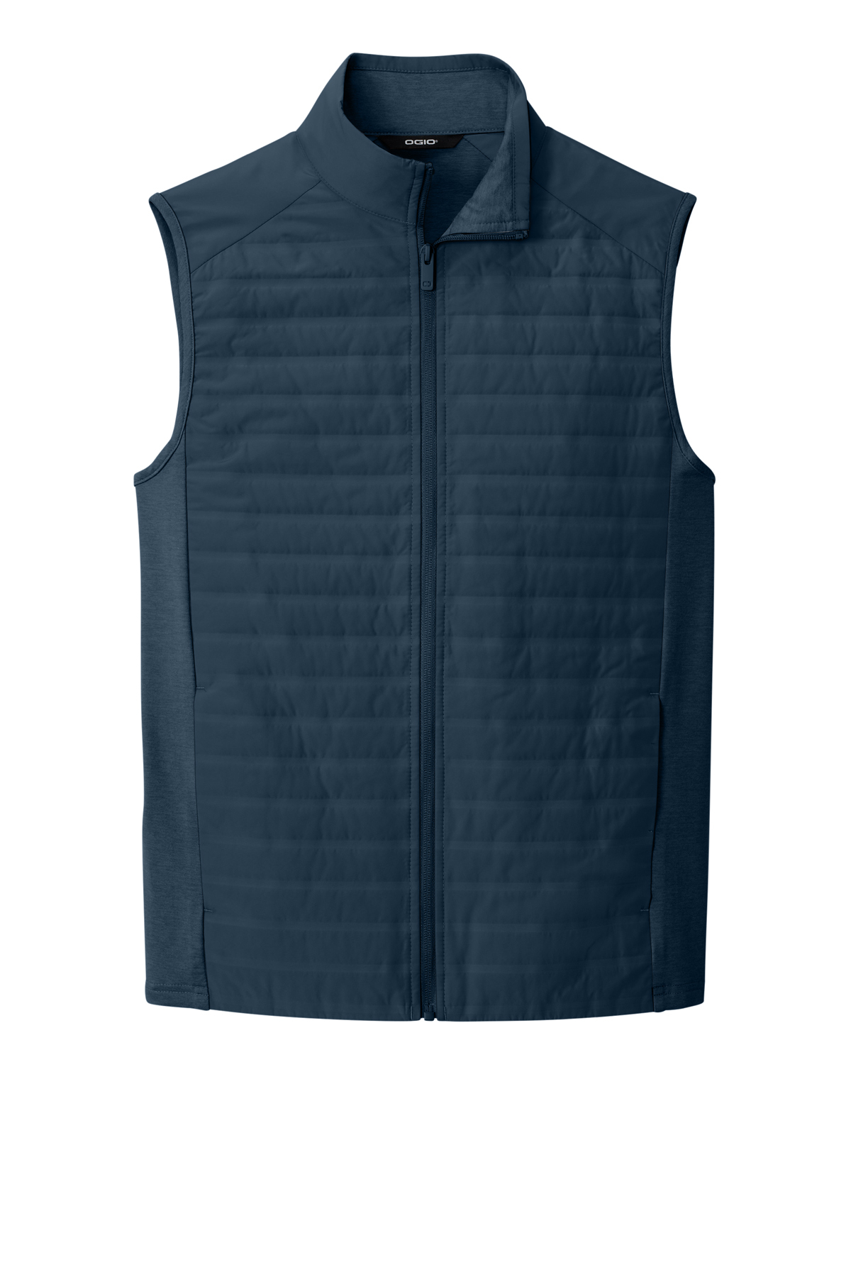 OGIO® Driveline Hybrid Vest - Image 2