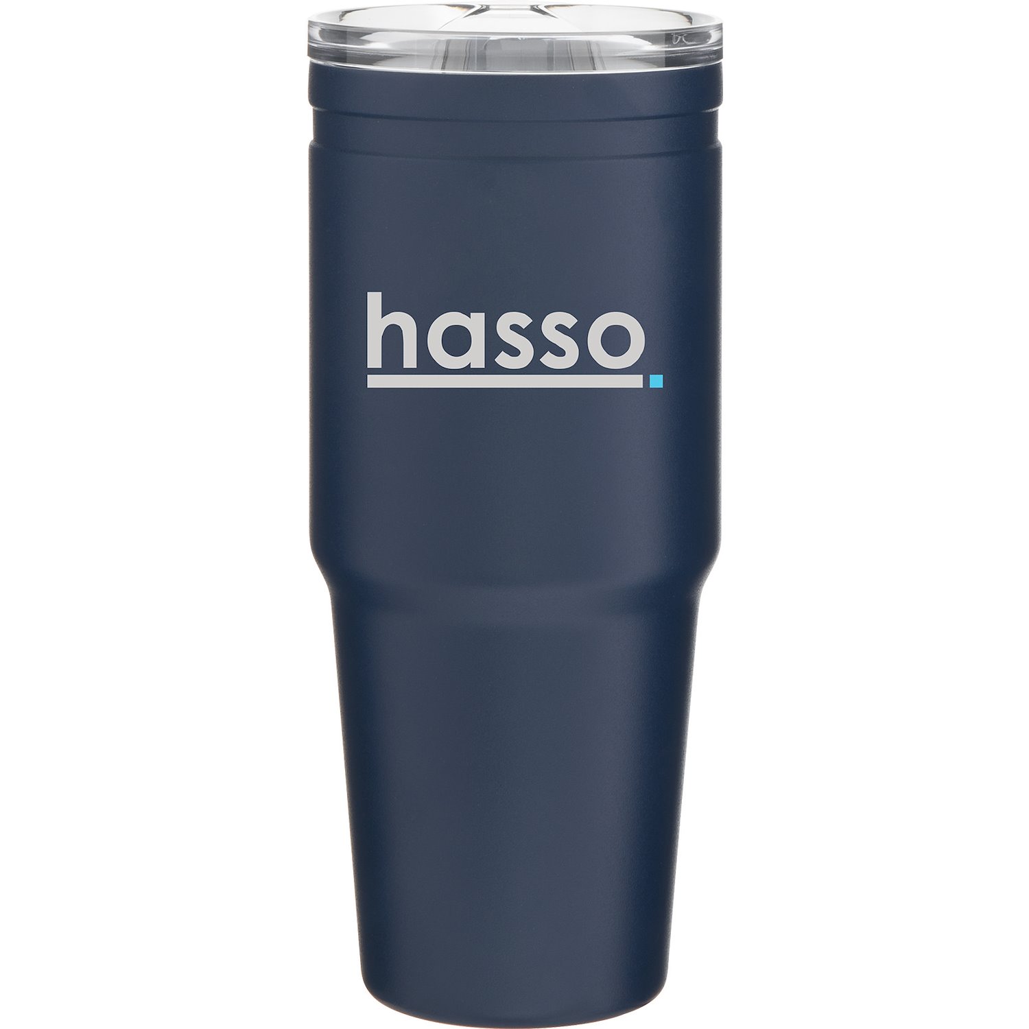 h2go talus - Image 4