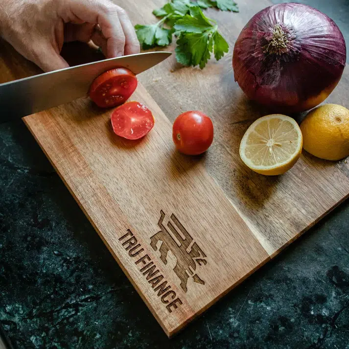 Chef's Premium Bundle - Image 3