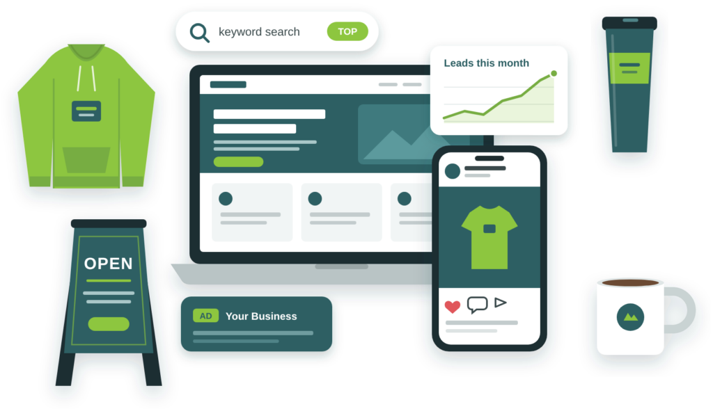 marketing-digital-and-products-wide