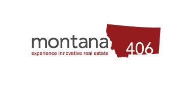 Montana 406 Real Estate