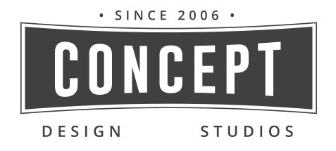 https://conceptdesignstudios.com/wp/wp-content/uploads/2018/01/Updated-Logo.png