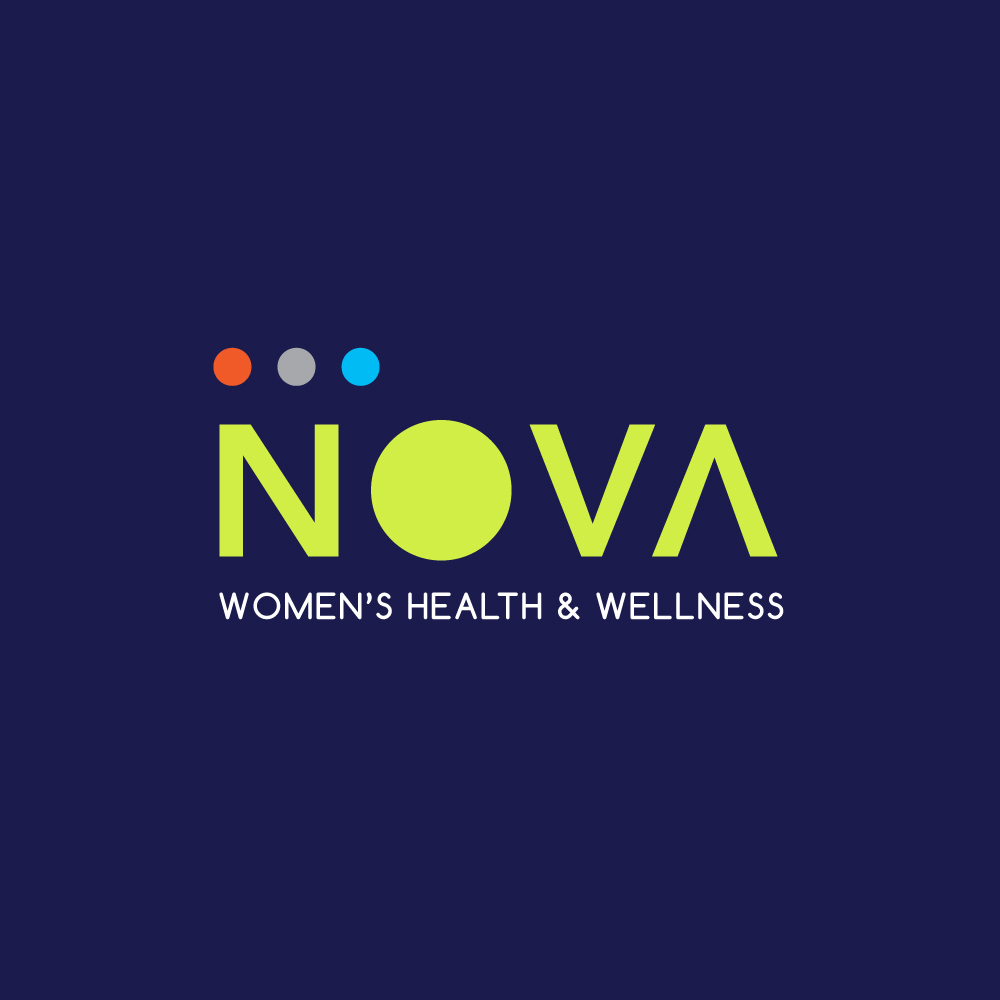 NOVA Women’s Health Case Study