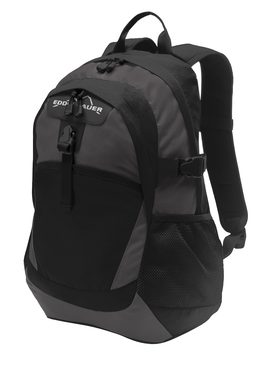 Eddie Bauer® Ripstop Backpack