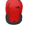 The North Face ® Connector Backpack - Stanley - StanleyGear