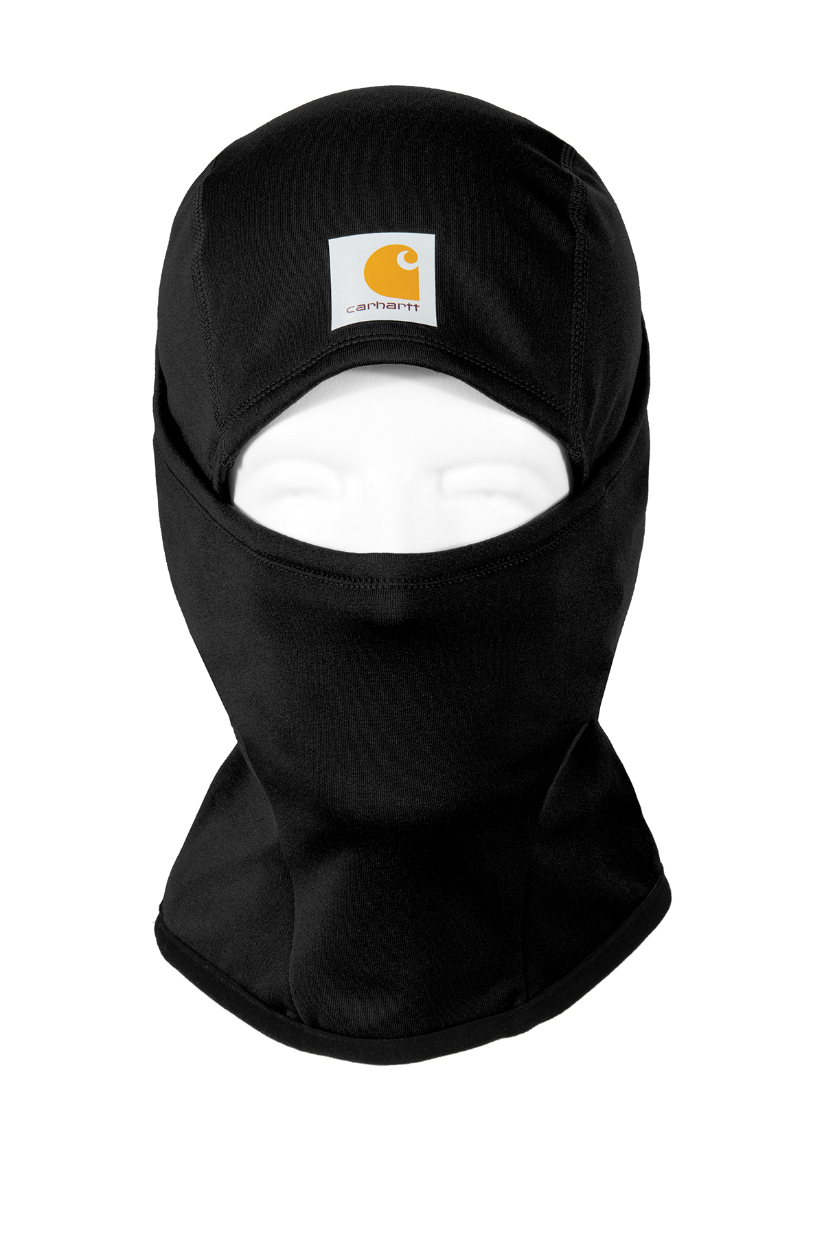 Carhartt WIP South Balaclava Ski Mask In Black For Men Lyst | lupon.gov.ph