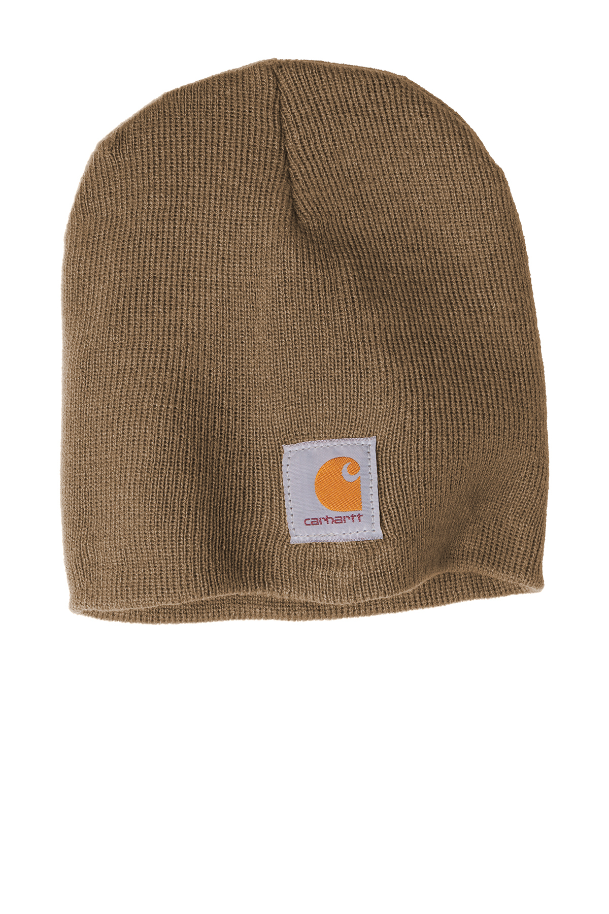 Carhartt ® Acrylic Knit Hat Concept Design Studios, Bozeman Montana