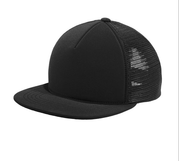 .com : SHIMANO Vintage Style Cap, Black, One Size : Sports & Outdoors