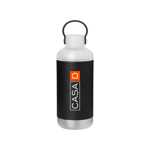 h2go scout - powder - Image 4
