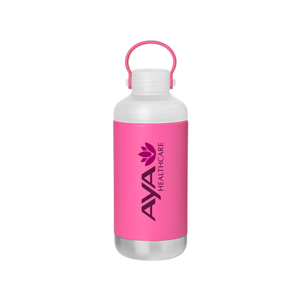 h2go scout - powder - Image 5