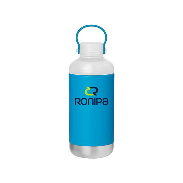 h2go scout - powder - Image 6