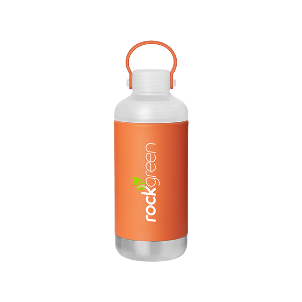 h2go scout - powder - Image 9