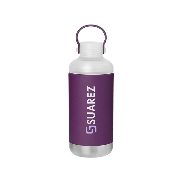 h2go scout - powder - Image 10