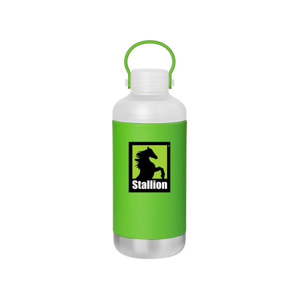 h2go scout - powder - Image 11