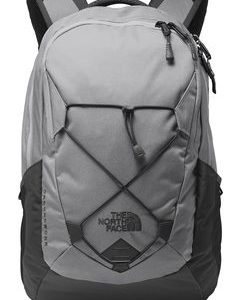 the north face connector backpack