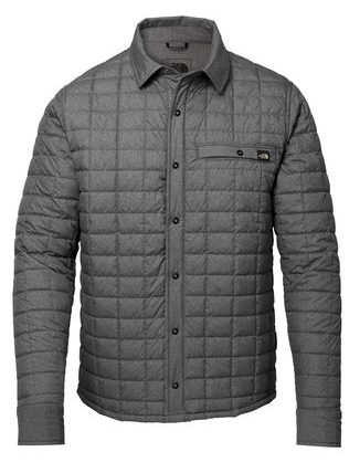 The North Face ® ThermoBall ® ECO Shirt Jacket