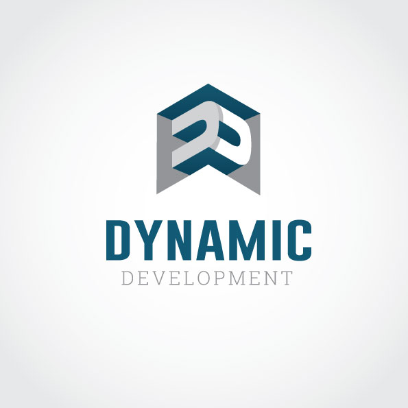 Dynamic-Developers-Logos-Working5 - Concept Design Studios, Bozeman Montana