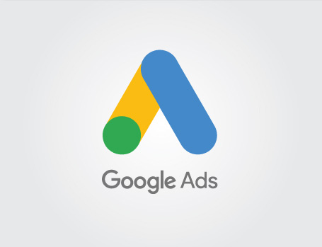 Google Ads