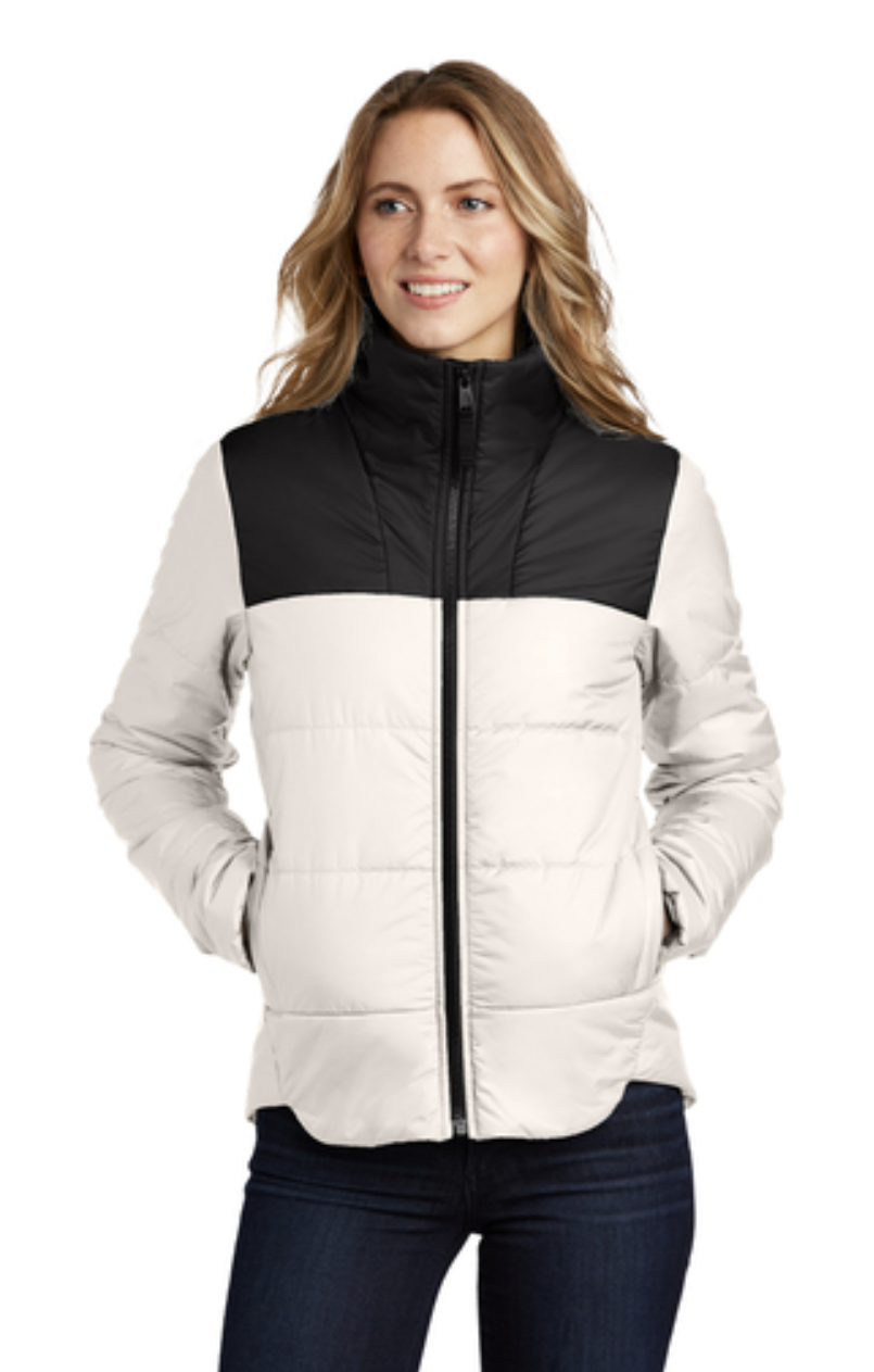 The North Face Everyday Insulated Vest, Product
