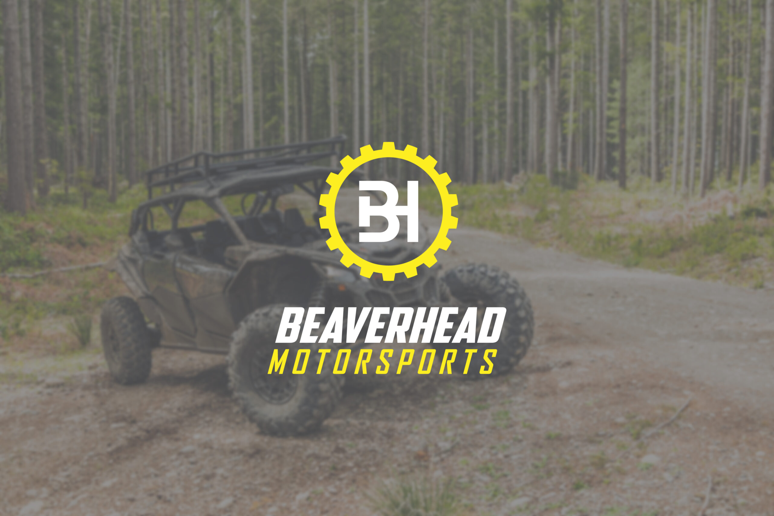 Case Study: Beaverhead Motorsports