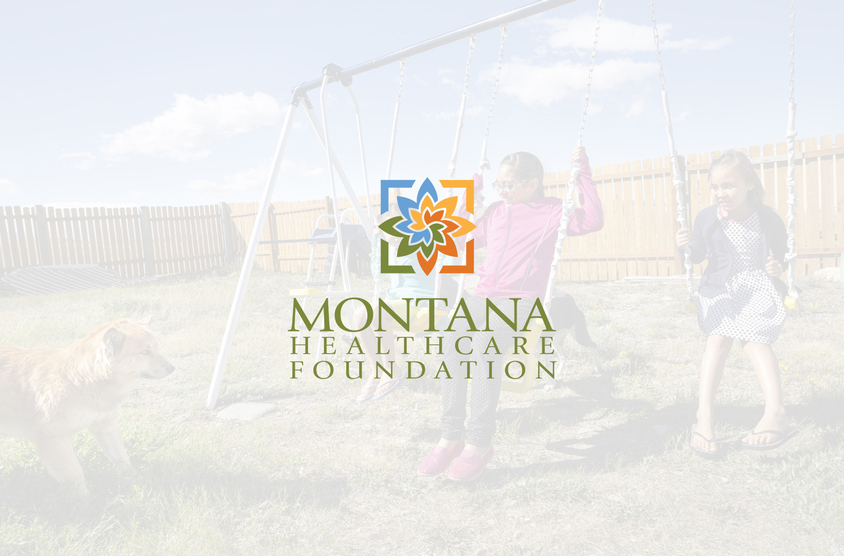 Case Study: Montana Healthcare Foundation