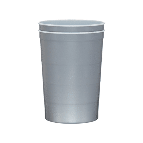 Steel Chill Cup - Image 3