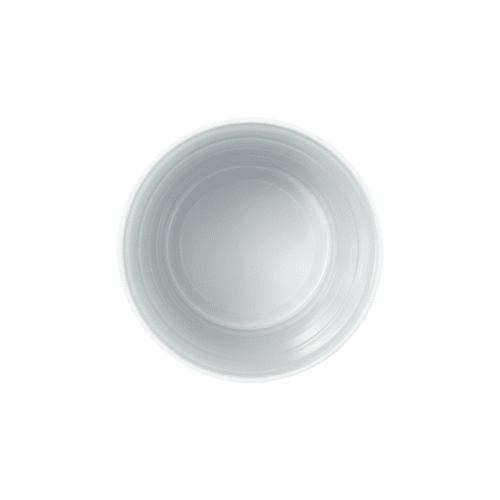Steel Chill Cup - Image 4