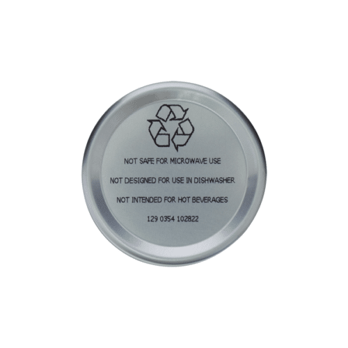 Steel Chill Cup - Image 5
